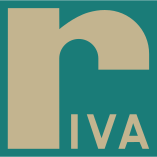 logo riva